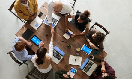 When and Why Do Businesses Need BSL Interpreters?
