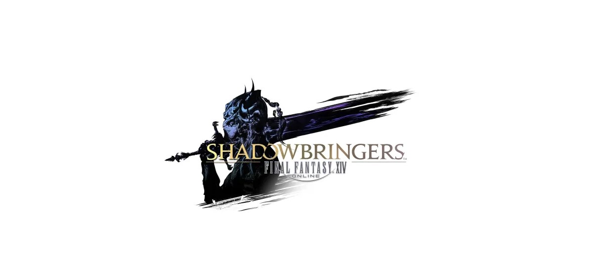 NIER SERIES CROSSOVER RETURNS IN FINAL FANTASY XIV: SHADOWBRINGERS PATCH 5.3