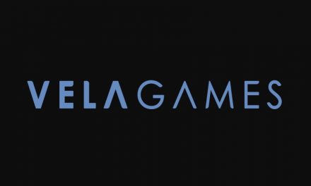 Vela Games Raises $3.1M in Seed Investment Round