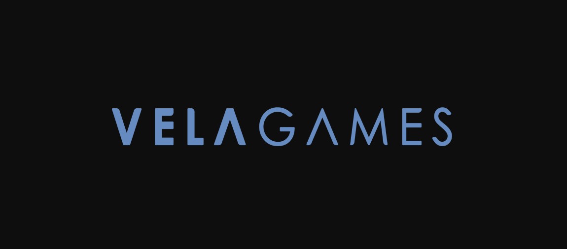 Vela Games Raises $3.1M in Seed Investment Round