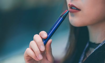 Vaping  101 – Advantages of Vape Starter Kits