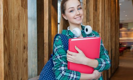 Effective Ways to Make Money as a Student