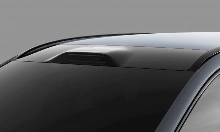 NEXT GENERATION VOLVO CARS TO BE POWERED BY LUMINAR LIDAR TECHNOLOGY FOR SAFE SELF-DRIVING