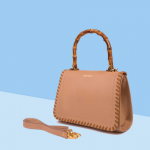 Sustainable brand Willique launches to the UK