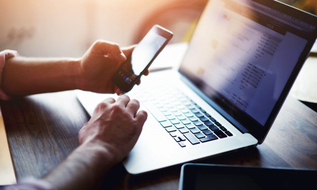 Data loss warning for North West residents as the country embraces digital tech