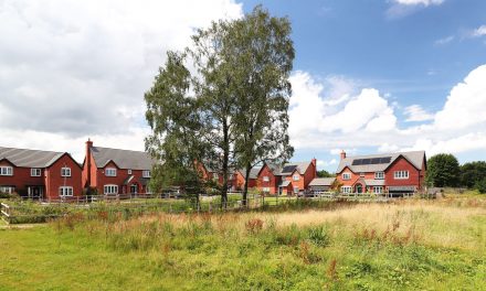 ELAN TARGETS JUNE FOR SALES OFFICES RE-OPENING