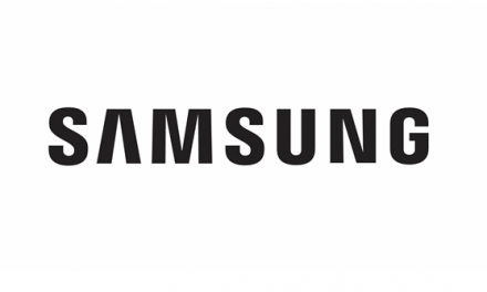 Smartphone Shopping Made Simple with Samsung.com