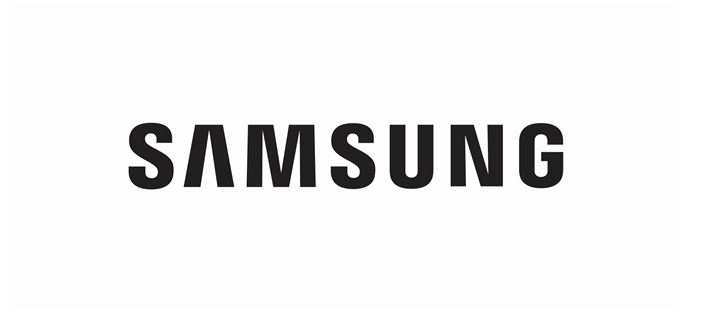 Samsung QLED TVs Receive Safety Verification from Leading Safety Certification Institutes