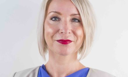 Lawyer warns businesses of imminent rise in employee claims
