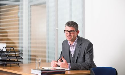 Mercia invests over £11m during lockdown and highlights regional strength