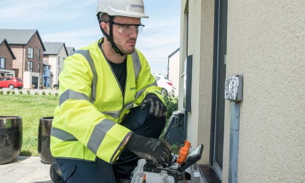Openreach insists engineer abuse linked to 5G must stop