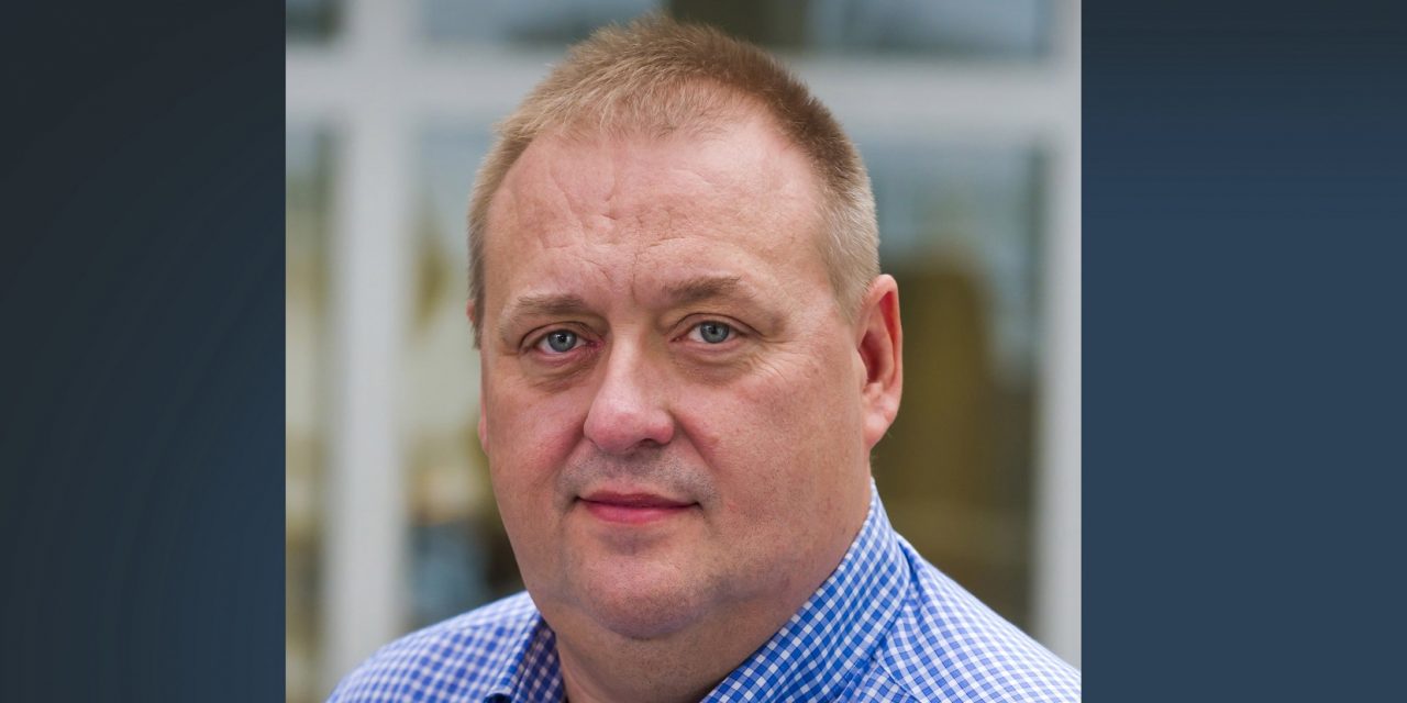 Siemens partners with Cyber Resilience Centre to help Greater Manchester businesses combat COVID-19 crime