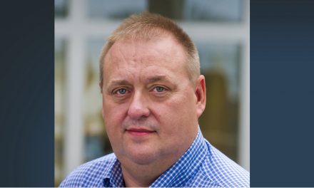 Siemens partners with Cyber Resilience Centre to help Greater Manchester businesses combat COVID-19 crime