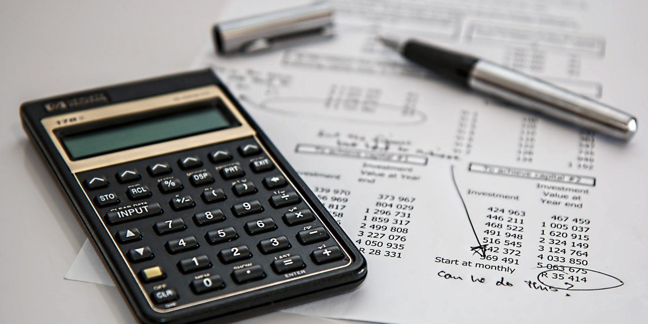 Returning Investment on Your Sponsorship