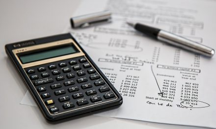 Returning Investment on Your Sponsorship