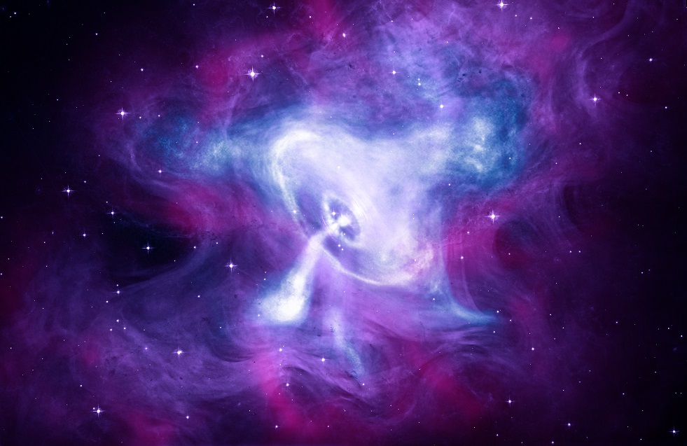 AAS Names 29 NASA-Affiliated Legacy Fellows
