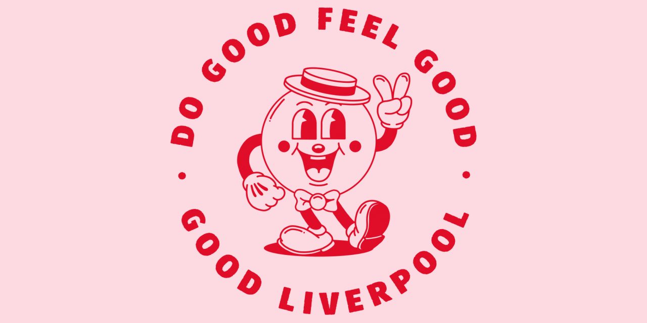 Liverpool Entrepreneur Launches Virtual Marketplace for Local Independents