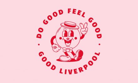 Liverpool Entrepreneur Launches Virtual Marketplace for Local Independents