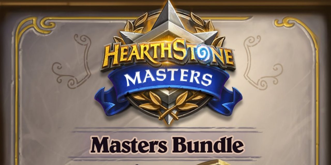 Poker has Paved the Way for a Number of Card Game Apps – What are the Best Ones?