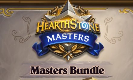Poker has Paved the Way for a Number of Card Game Apps – What are the Best Ones?