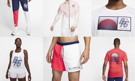 Community Is the Common Thread in This BRS Collection