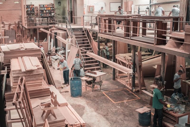 InfinityQS Offering its Enact® Quality Intelligence platform free to support manufacturers during the COVID-19 crisis
