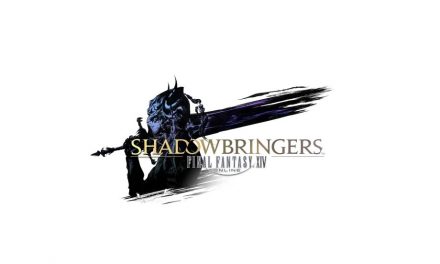 WATCH ALL SIX EPISODES OF ‘THE CREATION OF FINAL FANTASY XIV: SHADOWBRINGERS’ DEVELOPER DIARY SERIES NOW