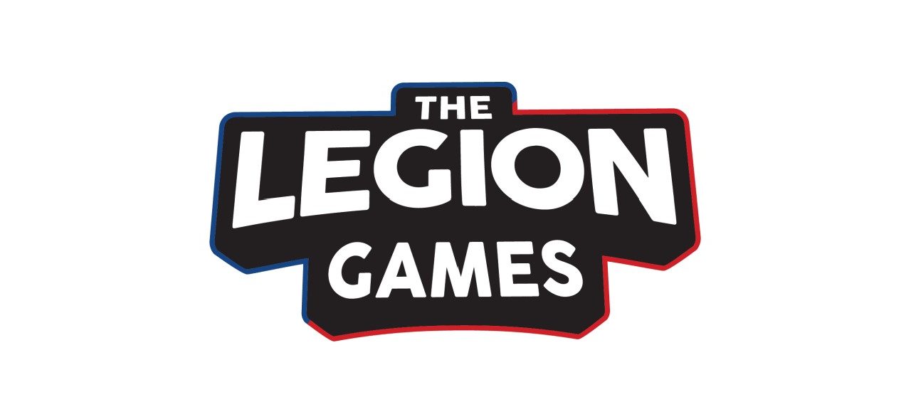 The Legion Games Launches 75-Hour Series of Twitch Livestreams to Commemorate the 75th Anniversary of VE Day