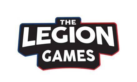 The Legion Games Launches 75-Hour Series of Twitch Livestreams to Commemorate the 75th Anniversary of VE Day