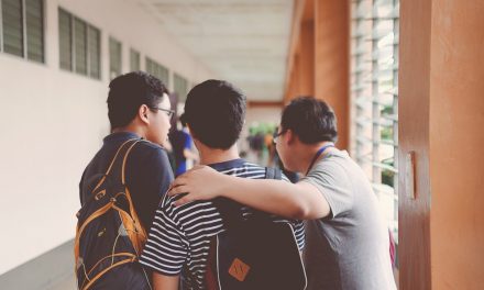 Why will STEM remain forever important?