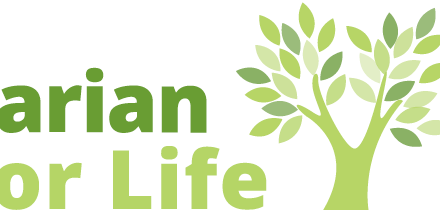 Charity Releases ‘Self-isolation Survival Guide’ To Support Vulnerable Older Adults
