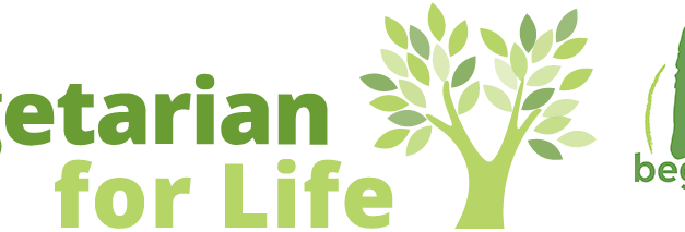 Charity Releases ‘Self-isolation Survival Guide’ To Support Vulnerable Older Adults
