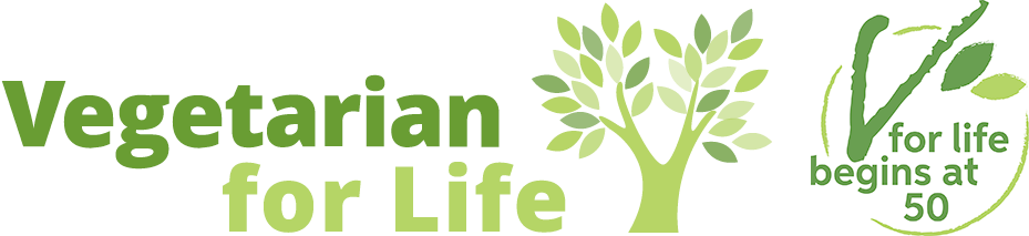 Charity Releases ‘Self-isolation Survival Guide’ To Support Vulnerable Older Adults