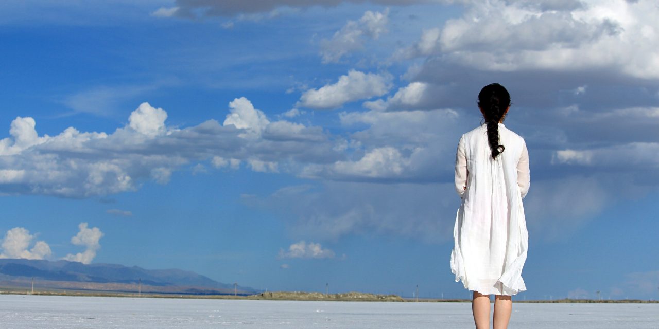 Mind the gap: Study reveals UK has the largest female health gap in G20