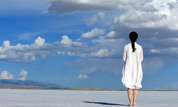 Mind the gap: Study reveals UK has the largest female health gap in G20