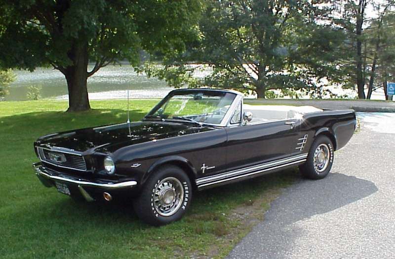 Which modern cars are likely to become classics?