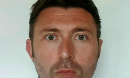 Panthera Biopartners appoints Chris Dodd as Executive VP of Business Development – Oncology and CNS