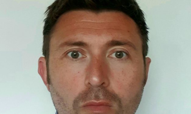 Panthera Biopartners appoints Chris Dodd as Executive VP of Business Development – Oncology and CNS