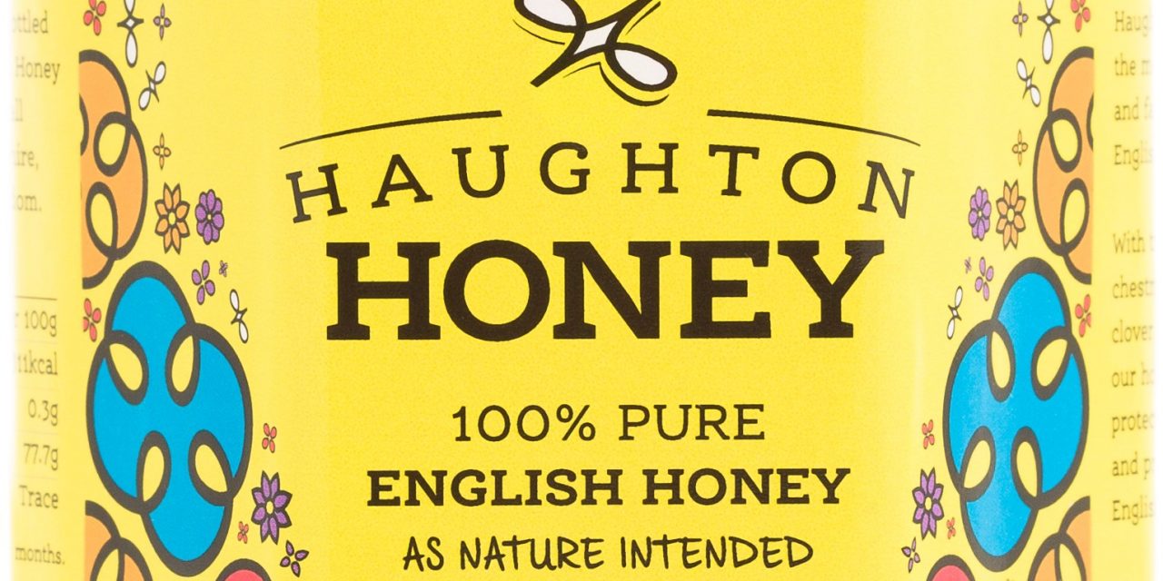 Haughton Honey wins first major supermarket listing