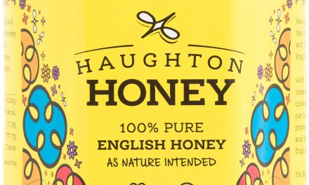 Haughton Honey wins first major supermarket listing