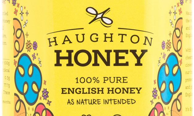 Haughton Honey wins first major supermarket listing