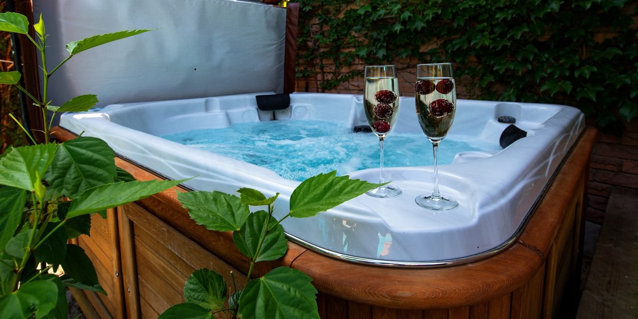 Liverpool’s ‘New Normal’ Bucket List Reveals a Yearning for the Good Life