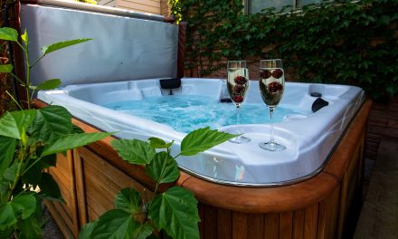 Liverpool’s ‘New Normal’ Bucket List Reveals a Yearning for the Good Life