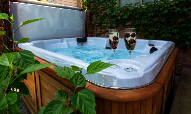 Liverpool’s ‘New Normal’ Bucket List Reveals a Yearning for the Good Life