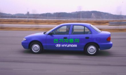 FROM HYBRIDS TO HYDROGEN FUEL CELL: HYUNDAI CELEBRATES 30 YEARS OF INNOVATIONS IN ECO-MOBILITY