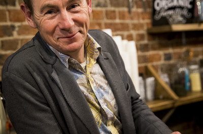 Lake District-based St. James cheese awarded northern artisan food award