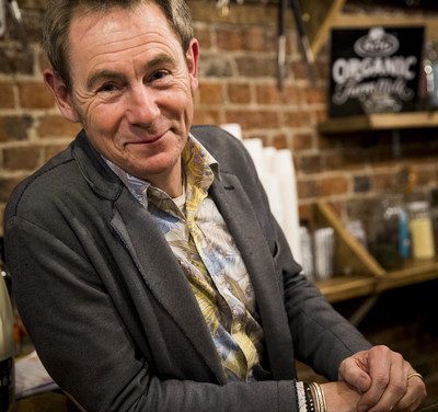 Lake District-based St. James cheese awarded northern artisan food award