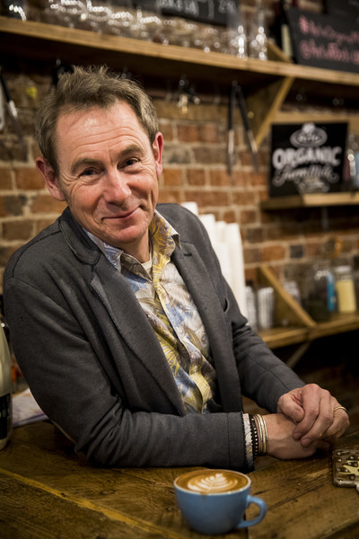 Lake District-based St. James cheese awarded northern artisan food award