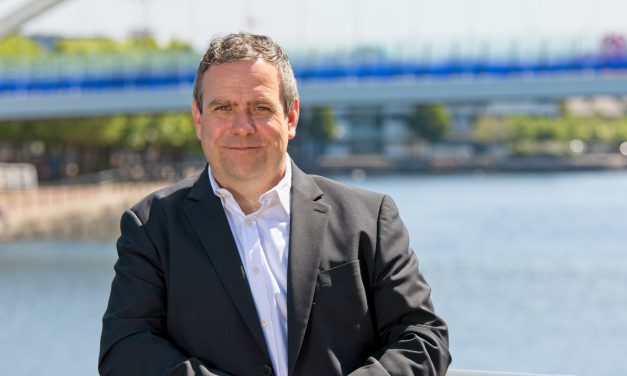 Leeds-based OHS expands into Greater Manchester to kick-start major growth