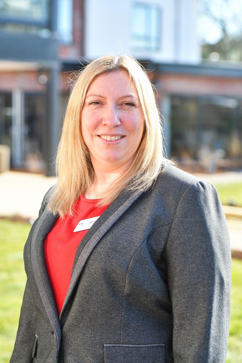 appleton manor care home stockport